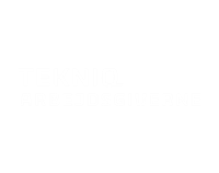 tekniq